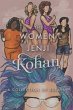 The Women of Jenji Kohan (eBook, ePUB) - Bild 1