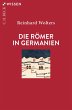 Die Römer in Germanien (eBook, PDF) - Bild 1