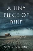 A Tiny Piece of Blue (eBook, ePUB) A Tiny Piece of Blue (eBook, ePUB)