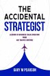 The Accidental Strategist (eBook, ePUB) - Bild 1