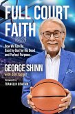 Full Court Faith (eBook, ePUB)