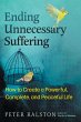Ending Unnecessary Suffering (eBook,... - Bild 1