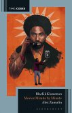 BlacKkKlansman (eBook, PDF)