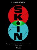 Skin (eBook, ePUB)