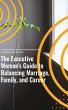 The Executive Woman's Guide to... - Bild 1