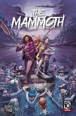 The Mammoth #2 (eBook, ePUB) The Mammoth #2 (eBook, ePUB)