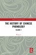 The History of Chinese Phonology... - Bild 1