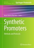 Synthetic Promoters (eBook, PDF)