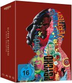 Alfred Hitchcock 6-Movie Collectors Edition