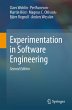 Experimentation in Software Engineering... - Bild 1