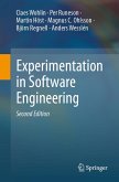 Experimentation in Software Engineering (eBook, PDF)