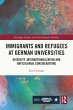 Immigrants and Refugees at German... - Bild 1