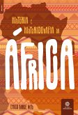 História e historiografia da África (eBook, ePUB)