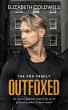 Outfoxed (eBook, ePUB) - Bild 1