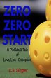 Zero Zero Start - A Pickleball Tale of... - Bild 1
