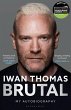 Brutal (eBook, ePUB) - Bild 1