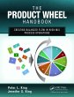 The Product Wheel Handbook (eBook, PDF) - Bild 1