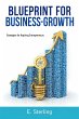 Blueprint For Business Growth... - Bild 1