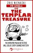 Mr. Wheels and the Templar Treasure... - Bild 1