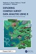 Exploring Complex Survey Data Analysis... - Bild 1