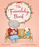 The Friendship Book (eBook, ePUB)