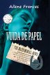Viuda de Papel (eBook, ePUB) - Bild 1
