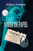 Viuda de Papel (eBook, ePUB) Viuda de Papel (eBook, ePUB)