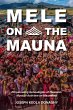 Mele on the Mauna (eBook, ePUB) - Bild 1