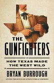 The Gunfighters (eBook, ePUB)