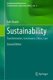 Sustainability (eBook, PDF)