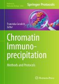 Chromatin Immunoprecipitation (eBook, PDF)