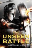 The Unseen Battle (eBook, ePUB)