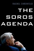 The Soros Agenda (eBook, ePUB)