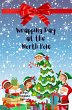 Wrapping Day at the North Pole (eBook,... - Bild 1
