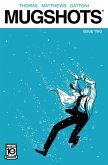 Mugshots #2 (eBook, ePUB) Mugshots #2 (eBook, ePUB)