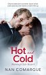 Hot and Cold (eBook, ePUB) - Bild 1