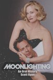 Moonlighting (eBook, ePUB)