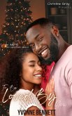 To Be Loved By You (eBook, ePUB) To Be Loved By You (eBook, ePUB)