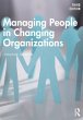 Managing People in Changing... - Bild 1