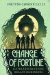 Change of Fortune (The Fortune... - Bild 1