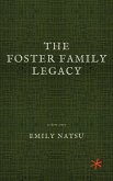 The Foster Family Legacy (eBook, ePUB)