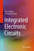 Integrated Electronic Circuits (eBook, PDF)