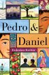 Pedro & Daniel (eBook, ePUB) - Bild 1