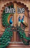 Divine Love (eBook, ePUB)