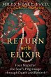 Return with Elixir (eBook, ePUB) - Bild 1