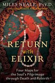 Return with Elixir (eBook, ePUB) Return with Elixir (eBook, ePUB)