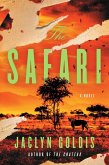 The Safari (eBook, ePUB)
