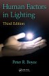Human Factors in Lighting (eBook, ePUB) - Bild 1