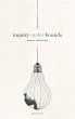 Inquiry Under Bounds (eBook, ePUB) - Bild 1