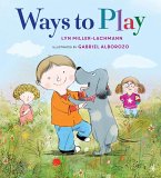 Ways to Play (eBook, ePUB)